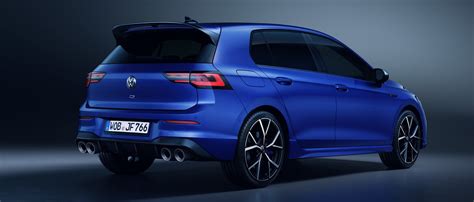 Volkswagen Golf R 2020 Preise Technische Daten Und Verkaufsstart Carwowde