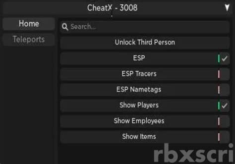 You searched for esp | rbxscript.com