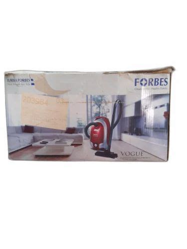 Eureka Forbes Vacuum Cleaner For Home Wet Dry At Rs 6500 In Vijayawada