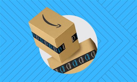 Prime Day Everything You Need To Know And The Best Early