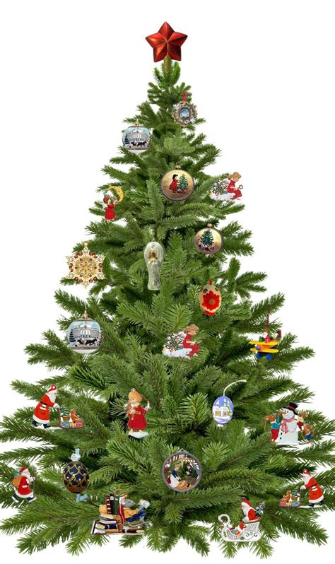 Christmas Photo Ornaments 2021 : Christmas 2021 Ornament Meier | Bodewasude