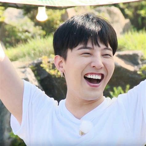 Ghim của Sandra Cabello trên G Dragon | Kiểu tóc, Tóc, Tóc nam 