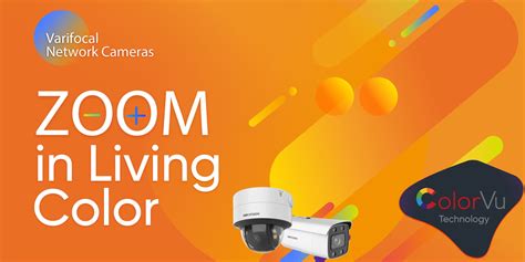 The Hikvision ColorVu is the latest in CCTV Systems | The best prices ...