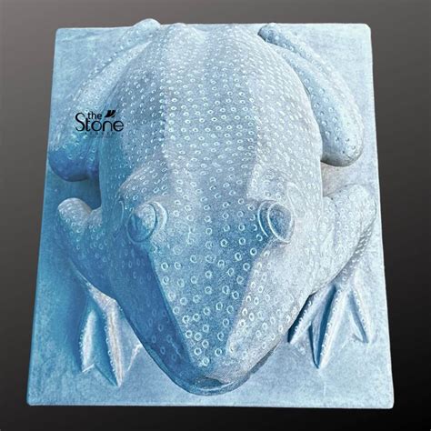 Frog Spitter Fountain 20 Buy Best Fountain The Stone Studio