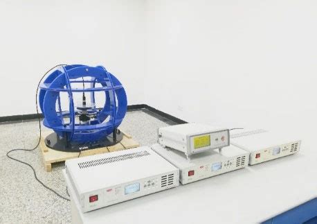 Schematic diagram of sensor calibration | Download Scientific Diagram