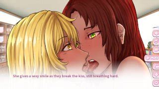 Building Our Futature Porn Video Playlist From GoblinSludge Pornhub