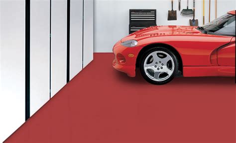 Rubber Mats For Garage Floors Cars Dandk Organizer