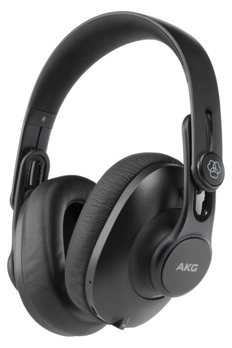 Akg K Bt Y Bluetooth