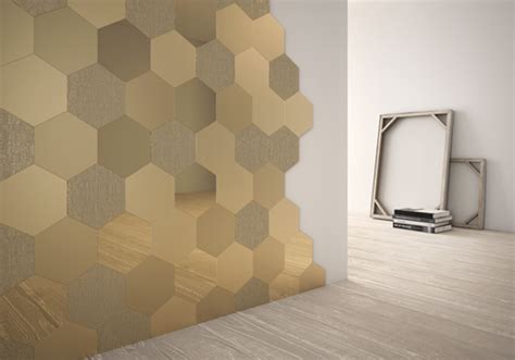 Tile Of Spain Reveals Global Design Trends And Innovation At Cevisama