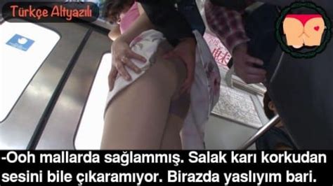 Asyal K Zlara Trende Taciz Video Mobil Porno Siki Sex Izle Mobil