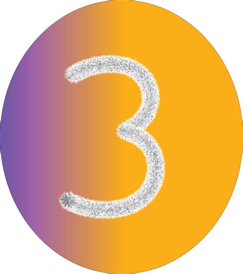 counting woed  fur  vector art  vecteezy