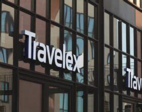 Travelex Launches NCR Atleos