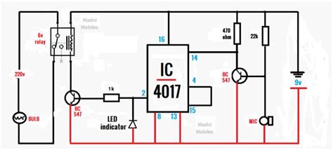 11 Asus Wiring Diagram 48 Volt How To Repair Hp Dv6 Notebook Power Adapter 6 Steps With