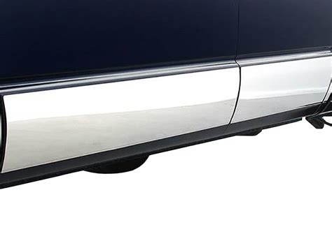 2008 Chevy Silverado Rocker Panels Flash Sales Aikicai Org