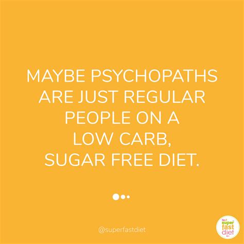 Funny Diet Quotes You'll 100% Relate To | SuperFastDiet