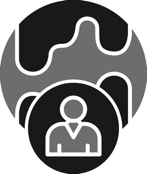 Population Vector Icon 31669043 Vector Art At Vecteezy