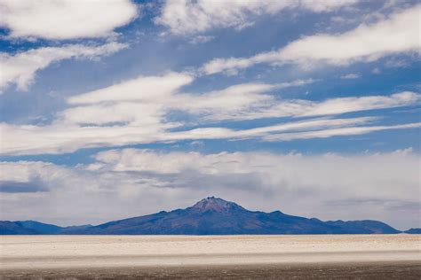 Le Salar D Uyuni Bolivie Norbert Leroy Flickr