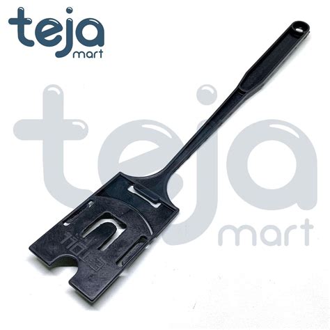 Jual Tongkat Stick Etoll Tongtol Tongtoll Kartu Parkir E Toll Gerbang