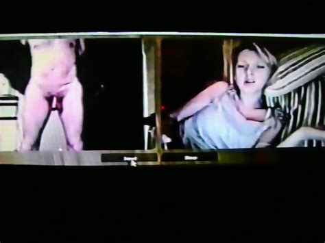 She Trys To Look Away But Can T Resist Me Naked