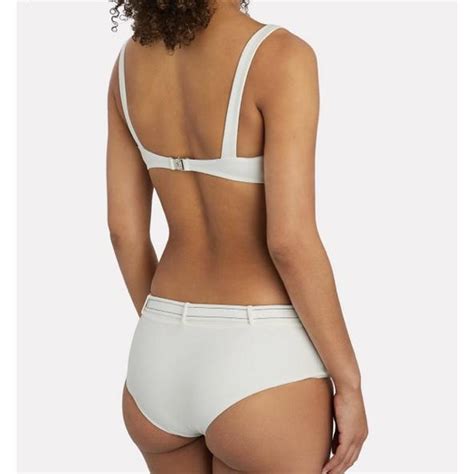 Devon Windsor Bikini Set Selling Together Only Size Depop