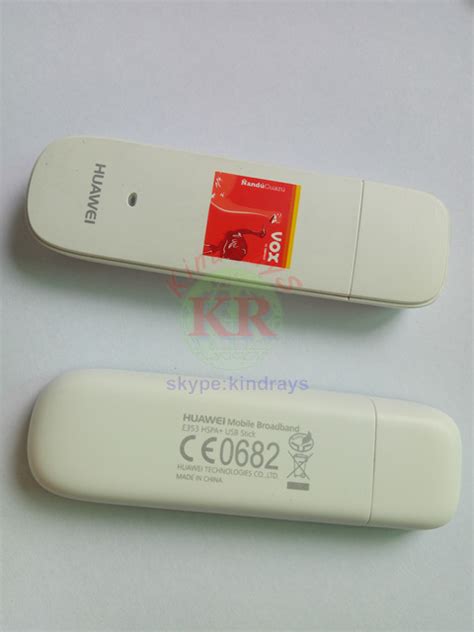 Unlocked Huawei G Usb Modem E Hilink Hspa G S Grandado