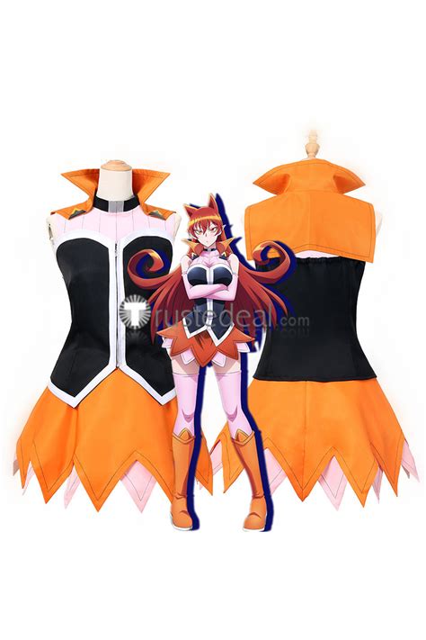 Mairimashita Iruma kun Azazel Amelie Cosplay Costume | Cosplay costumes ...