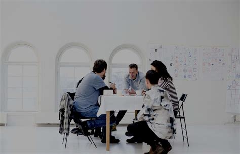 Fantastic Studios: Making people smarter together