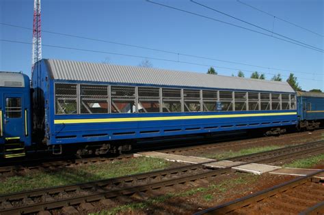 G Terwagen Fotos Bahnbilder De