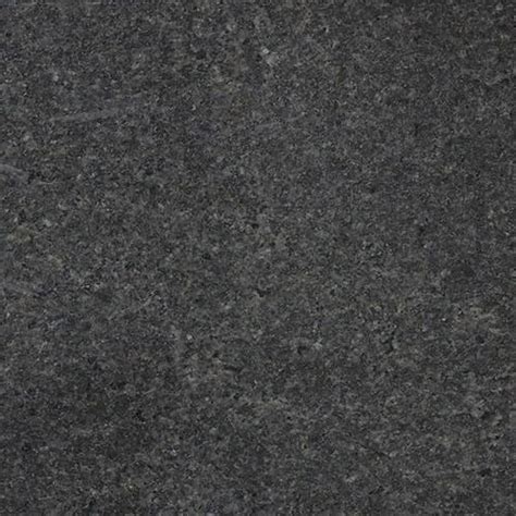 15mm Black Pearl Granite Slab At ₹ 145square Feet Black Pearl