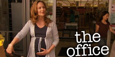 The Office: Michael & Jan's Relationship Timeline, Season By Season