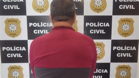 Começa A Ser Julgado Ex Diretor Da Casa De Passagem De Encruzilhada Do