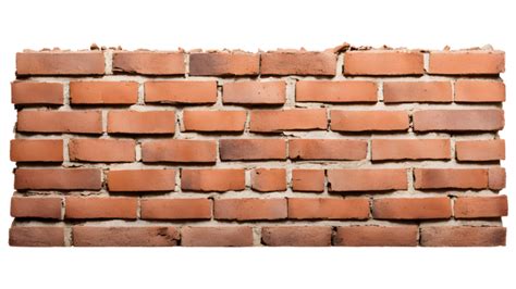 Brick Wall Pngs For Free Download