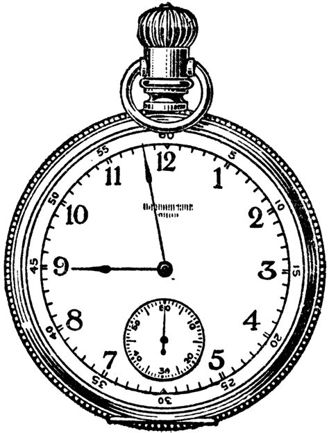 Free Stopwatch Cliparts, Download Free Stopwatch Cliparts png images ...