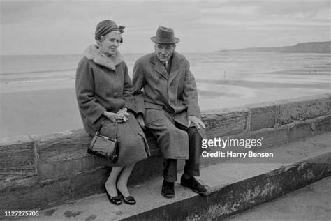 26 Clement Attlee 1964 Stock Photos, High-Res Pictures, and Images - Getty Images