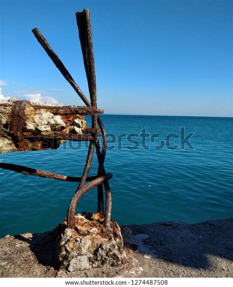 Saint Martin Ship Dock Bangladesh Over 1 Royalty Free Licensable Stock