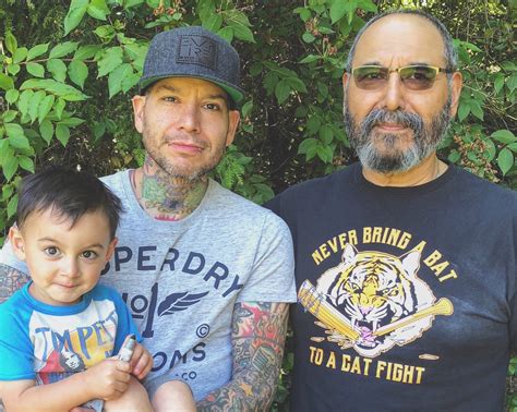The Rise And Fall Of A Forgotten Heir: Uncovering The Turbulent Net Worth Of Mike Herrera
