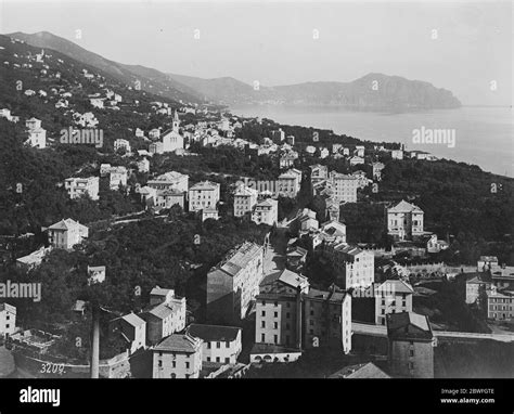 Italy 1920s Hi Res Stock Photography And Images Alamy