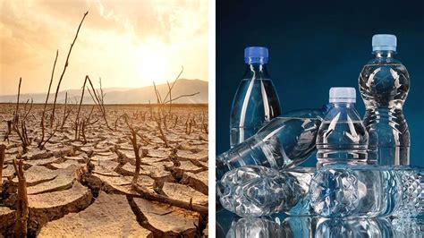 Crisis De Agua En México 6 Puntos Para Entenderla Unotv