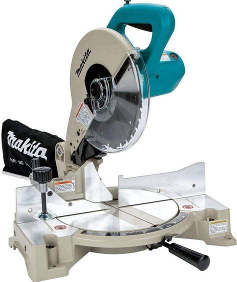 Compound Mitre Saw 300mm Invercargill Hire Ltd