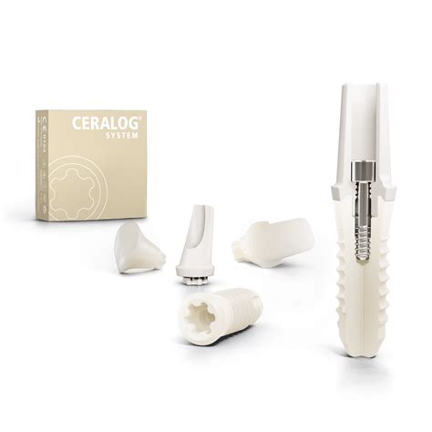 Camlog Dental Implant Systems For Implantology Dentistry Camlog