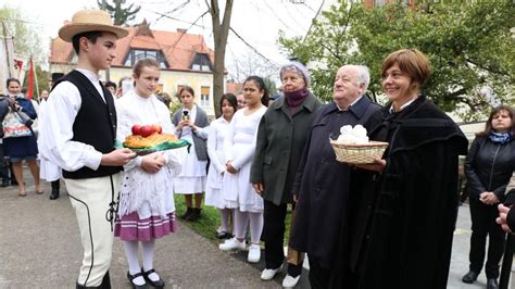 ZAOL Éltetik a határjárás hagyományát Keszthelyen