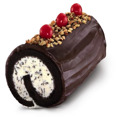 Celebrate the Fourth of July with Baskin-Robbins Favorites | Baskin-Robbins