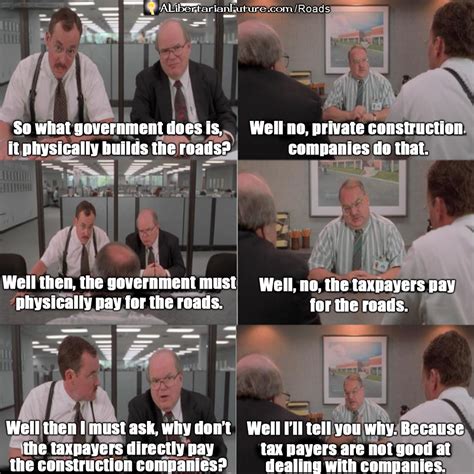 Office Space Flair Quotes. QuotesGram