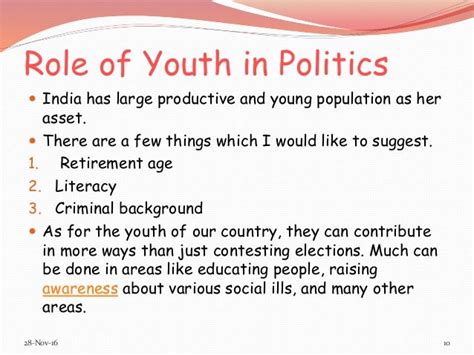 Youthintopolitics Ppt 130707062102 Phpapp01