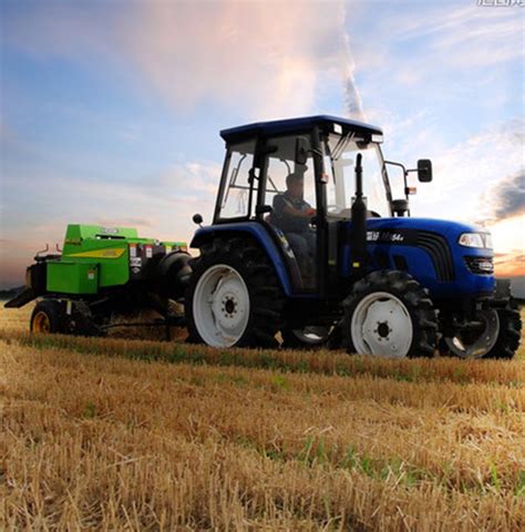 Experienced supplier of Tractor parts & Farm Accessories