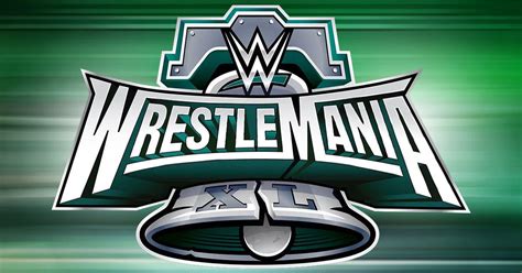 Former WWE Head Writer Gives Update On WrestleMania 40 Documentary