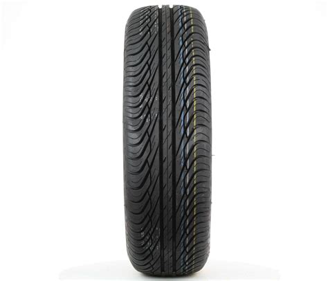 R Altimax Rt General Tire Library