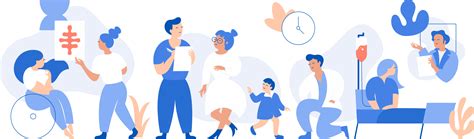 health clipart clip art library clip art library