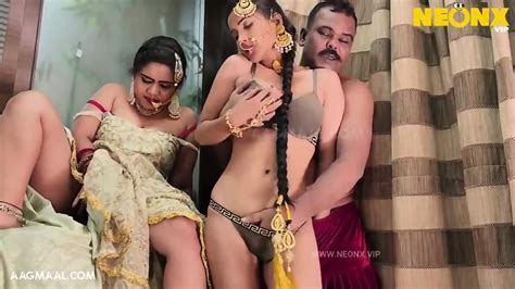 Sweet Indian Porn