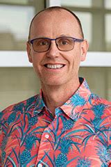 iri dei thought leader interview adhd  entrepreneurship